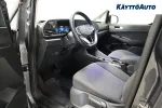 VOLKSWAGEN Caddy GOR-636 carousel thumbs