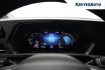 VOLKSWAGEN Caddy GOR-636 carousel thumbs