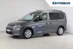VOLKSWAGEN Caddy GOR-636 carousel thumbs