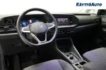 VOLKSWAGEN Caddy GOR-636 carousel thumbs