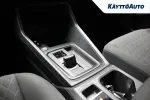 VOLKSWAGEN Caddy GOR-636 carousel thumbs