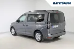 VOLKSWAGEN Caddy GOR-636 carousel thumbs