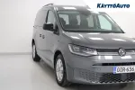VOLKSWAGEN Caddy GOR-636 carousel thumbs