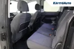 VOLKSWAGEN Caddy GOR-636 carousel thumbs