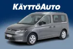 VOLKSWAGEN Caddy GOR-636 carousel thumbs