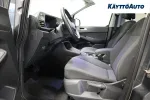 VOLKSWAGEN Caddy GOR-636 carousel thumbs