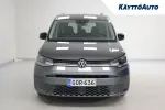 VOLKSWAGEN Caddy GOR-636 carousel thumbs