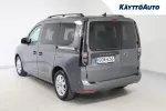 VOLKSWAGEN Caddy GOR-636 carousel thumbs