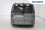 VOLKSWAGEN Caddy GOR-636 carousel thumbs
