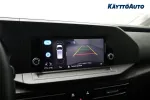 VOLKSWAGEN Caddy GOR-636 carousel thumbs