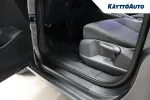 VOLKSWAGEN Caddy GOR-636 carousel thumbs