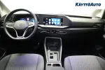 VOLKSWAGEN Caddy GOR-636 carousel thumbs