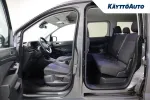 VOLKSWAGEN Caddy GOR-636 carousel thumbs