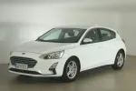 FORD Focus EPU-371 carousel thumbs