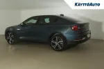 POLESTAR 2 OZT-463 carousel thumbs