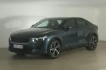 POLESTAR 2 OZT-463 carousel thumbs