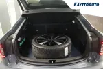 Polestar 2 EVK-590 carousel thumbs
