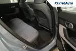 Polestar 2 EVK-590 carousel thumbs