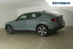 Polestar 2 EVK-590 carousel thumbs