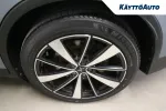 Polestar 2 EVK-590 carousel thumbs