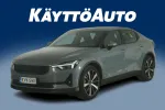 Polestar 2 EVK-590 carousel thumbs