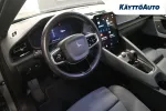 Polestar 2 EVK-590 carousel thumbs