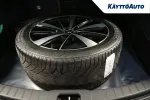 Polestar 2 EVK-590 carousel thumbs