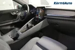 Polestar 2 EVK-590 carousel thumbs