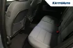 Polestar 2 EVK-590 carousel thumbs