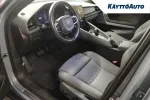 Polestar 2 EVK-590 carousel thumbs