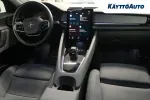Polestar 2 EVK-590 carousel thumbs
