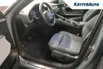 Polestar 2 EVK-590 carousel thumbs