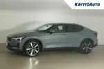Polestar 2 EVK-590 carousel thumbs