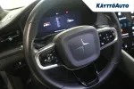 Polestar 2 EVK-590 carousel thumbs