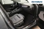 Polestar 2 EVK-590 carousel thumbs