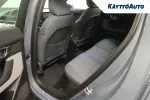 Polestar 2 EVK-590 carousel thumbs