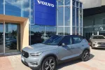 VOLVO XC40 ESO-806 carousel thumbs