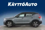 VOLVO XC40 ESO-806 carousel thumbs