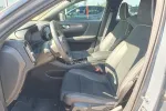 VOLVO XC40 ESO-806 carousel thumbs