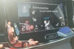 VOLVO XC40 ESO-806 carousel thumbs