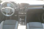 VOLVO XC40 ESO-806 carousel thumbs