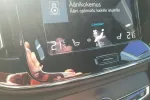VOLVO XC40 ESO-806 carousel thumbs