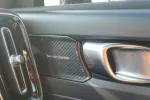 VOLVO XC40 ESO-806 carousel thumbs