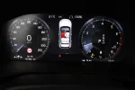VOLVO XC40 ESO-806 carousel thumbs
