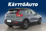 VOLVO XC40 ESO-806 carousel thumbs