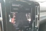 VOLVO XC40 ESO-806 carousel thumbs