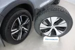 VOLVO XC40 ESO-806 carousel thumbs