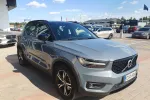 VOLVO XC40 ESO-806 carousel thumbs