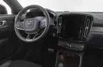 VOLVO XC40 ESO-806 carousel thumbs