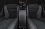 VOLVO XC40 ESO-806 carousel thumbs